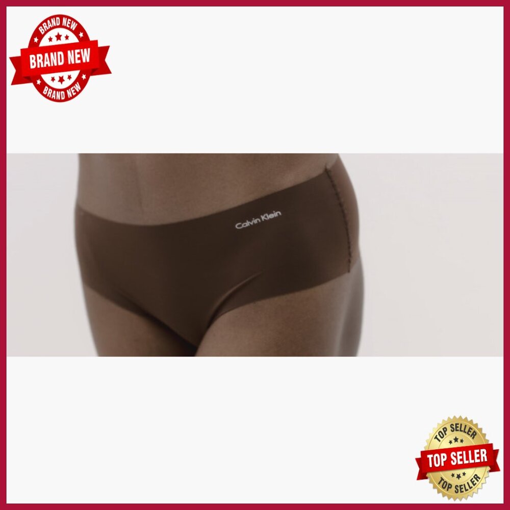 Lightly Lined Seamless Wireless Triangle Bralette… - image 3